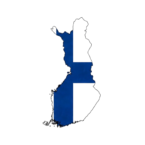 Finland