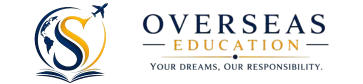 ss overseas logo