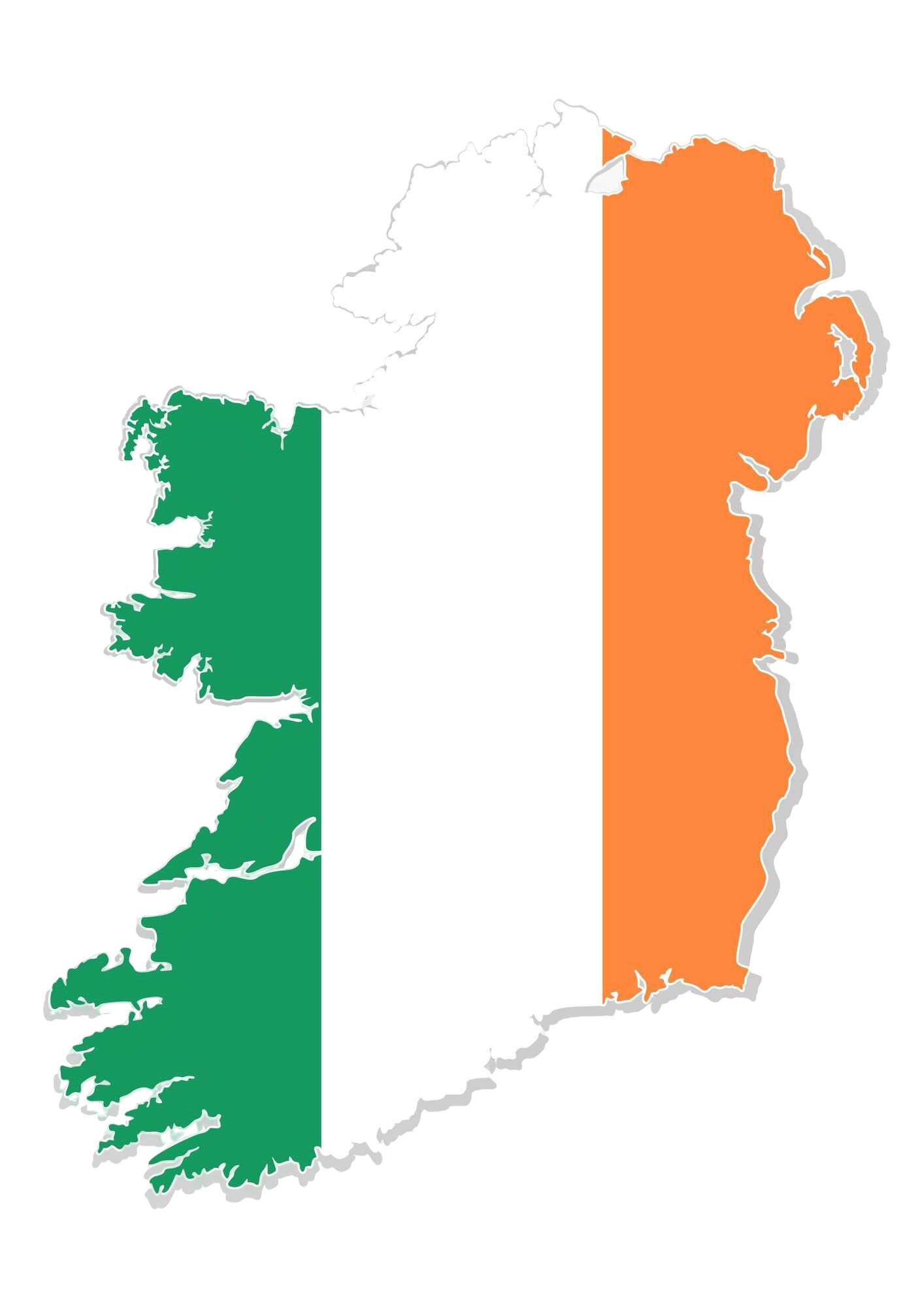 Ireland